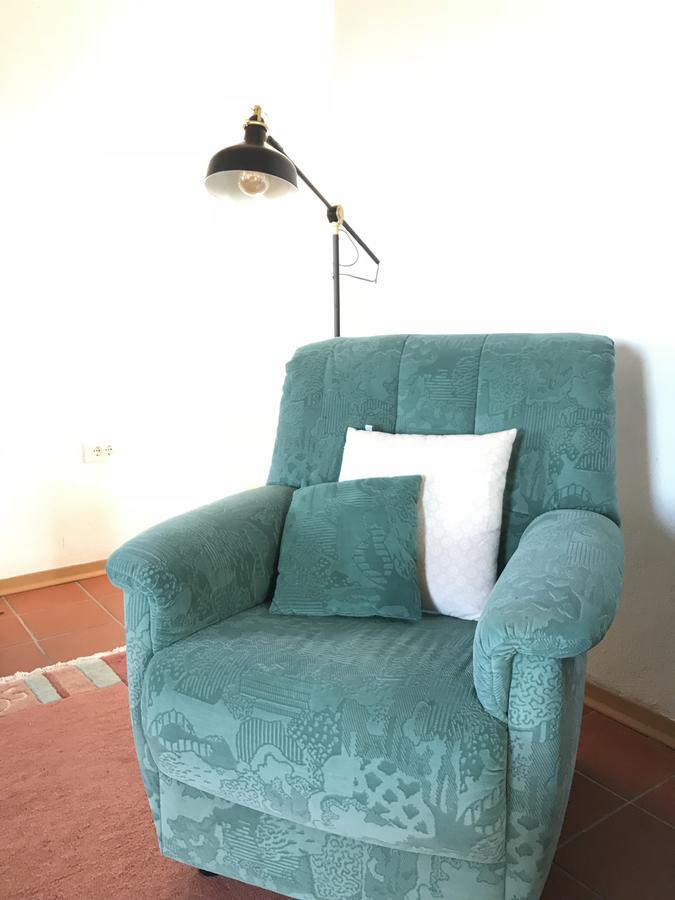 Istrian House Leilighet Portorož Eksteriør bilde